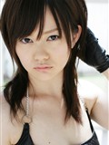Akiko SEO (2)(2)